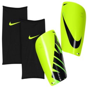 Nike Soccer Equipment - Nike Inc