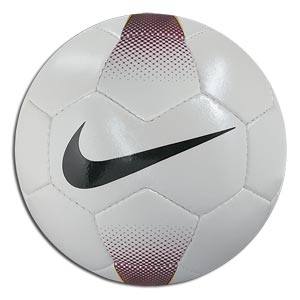 Nike Soccer Equipment - Nike Inc